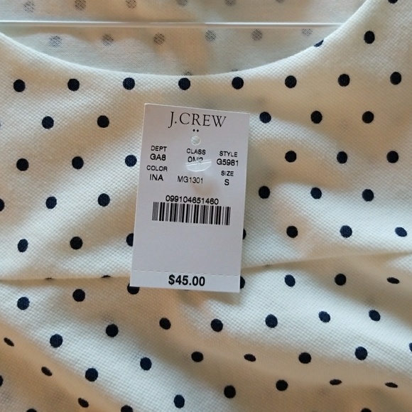 Top - Picture 2 of 2